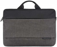 Laptop Bag Asus EOS 2 Carry Bag 15.6 15.6 "