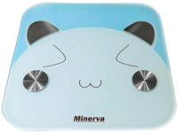 Photos - Scales Minerva KidKitty 