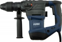 Photos - Rotary Hammer FERM HDM1037 