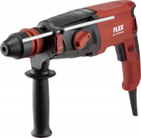 Photos - Rotary Hammer Flex CHE 2-28 R 