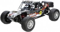 Photos - RC Car FS Racing Marander 4WD 1:10 