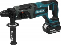 Rotary Hammer Makita DHR241RMJ 