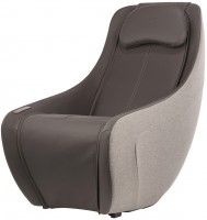 Photos - Massage Chair Bork D632 