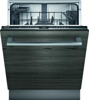 Photos - Integrated Dishwasher Siemens SN 63EX14 AE 