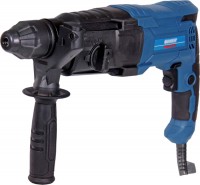 Photos - Rotary Hammer Phiolent Professional P10-1000 RE 