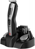 Photos - Hair Clipper Adler AD 2924 