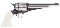 Photos - Air Pistol Crosman Remington 1875 