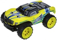 Photos - RC Car Hot Wheels 17675 