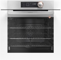 Photos - Oven De Dietrich DOP 8360 W 