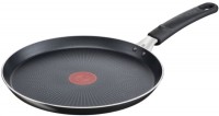 Pan Tefal XL Intense C3841053 25 cm  black