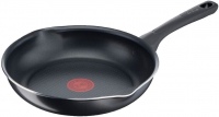 Photos - Pan Tefal Day by Day B5580SET 24 cm