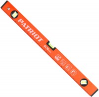 Photos - Spirit Level Patriot LRP-600 