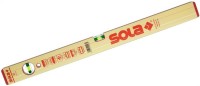 Spirit Level SOLA AZ 60 