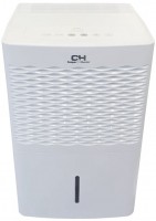 Photos - Dehumidifier Cooper&Hunter CH-D014WD2-30LD 