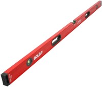 Photos - Spirit Level SOLA BIG RED 3 150 