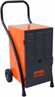 Photos - Dehumidifier Atika ALE 300 N 