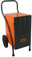 Photos - Dehumidifier Atika ALE 500 N 