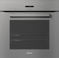 Photos - Oven Miele H7262B GRGR 