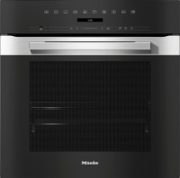 Photos - Oven Miele H7262B EDST/CLST 