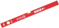 Photos - Spirit Level SOLA P 60 