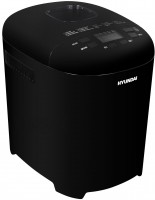 Photos - Breadmaker Hyundai HYBM-P0513 