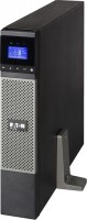 UPS Eaton 5PX 3000I RT2U Netpack 3000 VA