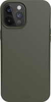 Case UAG Outback for iPhone 12 Pro Max 