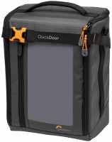 Photos - Camera Bag Lowepro GearUp Creator Box XL II 