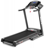 Photos - Treadmill BH Fitness Pioneer R2 