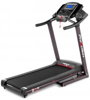 Photos - Treadmill BH Fitness Pioneer R3 