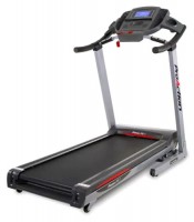 Photos - Treadmill BH Fitness Pioneer R5 