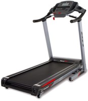Photos - Treadmill BH Fitness Pioneer R7 