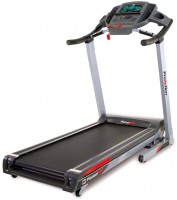 Photos - Treadmill BH Fitness Pioneer R7 TFT 
