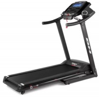 Photos - Treadmill BH Fitness Pioneer R3 TFT 