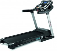 Photos - Treadmill BH Fitness RC09 TFT 