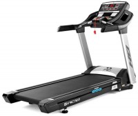 Photos - Treadmill BH Fitness i.RC12 