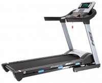 Photos - Treadmill BH Fitness F9R TFT 