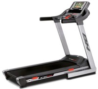 Photos - Treadmill BH Fitness F2W TFT 