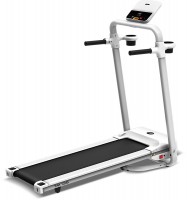 Photos - Treadmill Family TM 136 