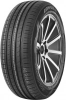 Tyre Compasal Blazer HP 195/45 R16 84V 