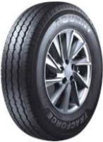 Tyre Sunny NL106 215/70 R15C 109S 