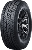 Tyre Nexen Nblue 4 Season Van 195/75 R16C 107R 