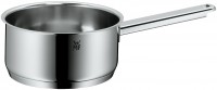 Photos - Stockpot WMF Premium One 17.9116.6041 