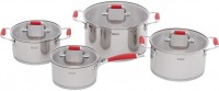 Photos - Stockpot Gipfel Werner Rocco 50260 