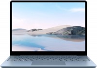 Photos - Laptop Microsoft Surface Laptop Go (TNU-00024)