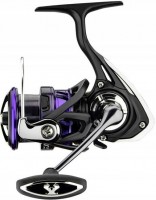 Reel Daiwa Prorex X LT 3000-CXH 