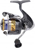 Photos - Reel Daiwa Laguna LT 2500-XH 