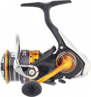 Photos - Reel Daiwa Iprimi LT 1000S-P 