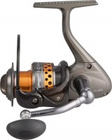 Photos - Reel Dragon Viper FD620i 