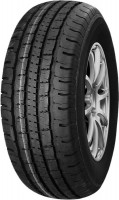 Tyre iLINK L-Finder 78 31/10.5 R15 109Q 